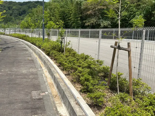 大手での豊富な経験を活かし、お客様一人ひとりのご要望に寄り添った丁寧な対応サービスの画像