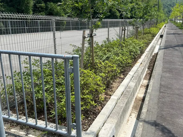 大手での豊富な経験を活かし、お客様一人ひとりのご要望に寄り添った丁寧な対応サービスの画像