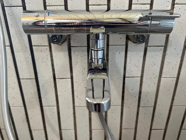 すべて自社対応◎営業時間外のご相談可能◎豊富な経験で安心！サービスの画像