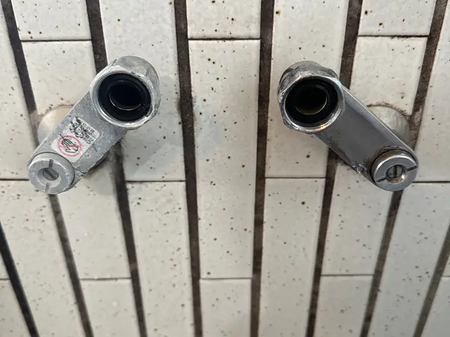 すべて自社対応◎営業時間外のご相談可能◎豊富な経験で安心！サービスの画像