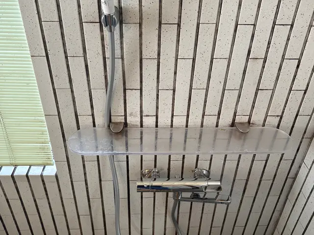 すべて自社対応◎営業時間外のご相談可能◎豊富な経験で安心！サービスの画像