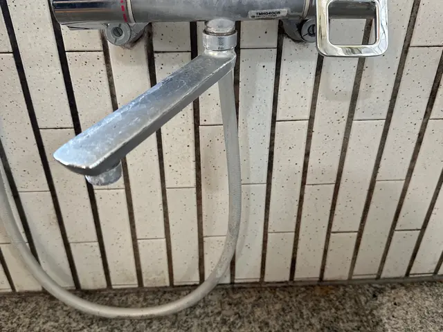 すべて自社対応◎営業時間外のご相談可能◎豊富な経験で安心！サービスの画像