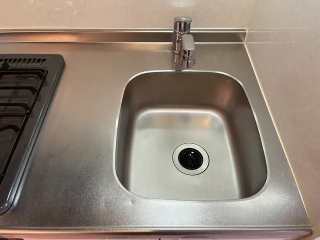 【☆地域密着で営業中☆】安心してお気軽にご相談ください！！サービスの画像