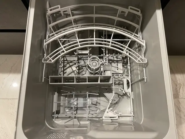 【☆地域密着で営業中☆】安心してお気軽にご相談ください！！サービスの画像