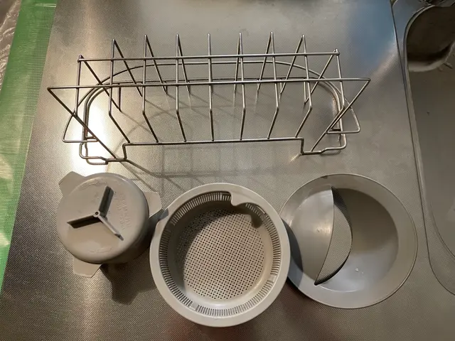 【☆地域密着で営業中☆】安心してお気軽にご相談ください！！サービスの画像