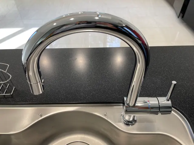 【☆地域密着で営業中☆】安心してお気軽にご相談ください！！サービスの画像