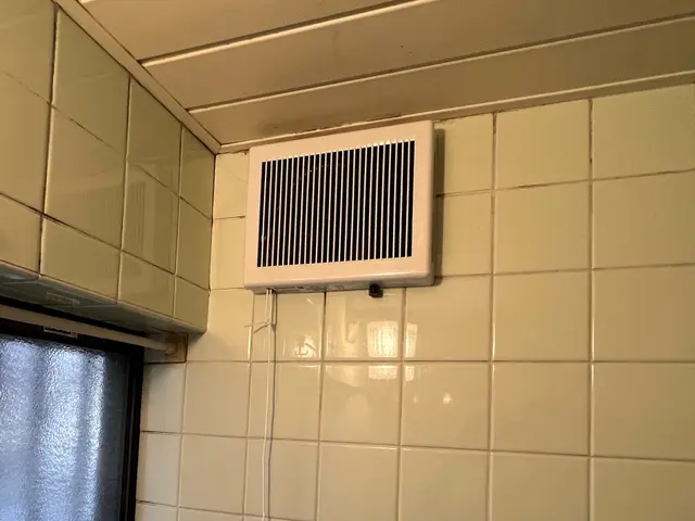 【対応地域外も相談可能◎】プロの技術で納得！ご要望にお応えします！サービスの画像