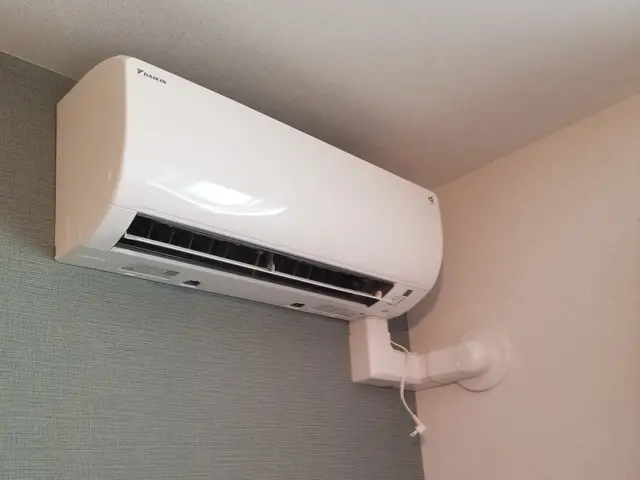 写真で見積もり徹底！本人がお伺い！　paypay使えます　禁煙者本人が伺いますサービスの画像