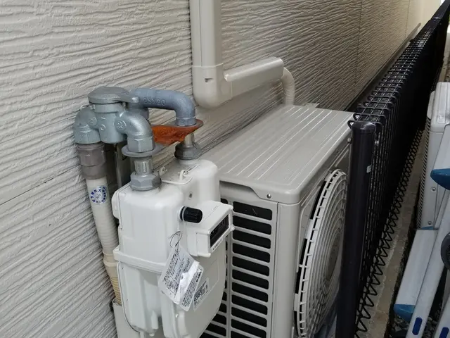 写真で見積もり徹底！本人がお伺い！　paypay使えます　禁煙者本人が伺いますサービスの画像