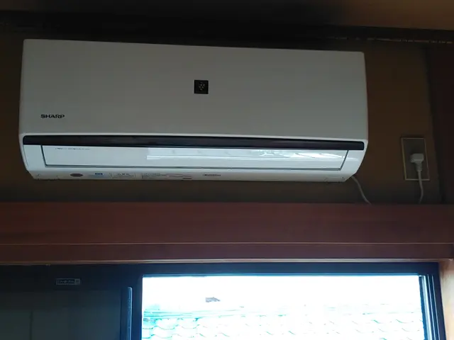 写真で見積もり徹底！本人がお伺い！　paypay使えます　禁煙者本人が伺いますサービスの画像