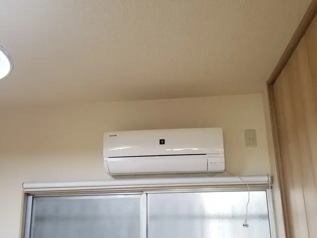 写真で見積もり徹底！本人がお伺い！　paypay使えます　禁煙者本人が伺いますサービスの画像