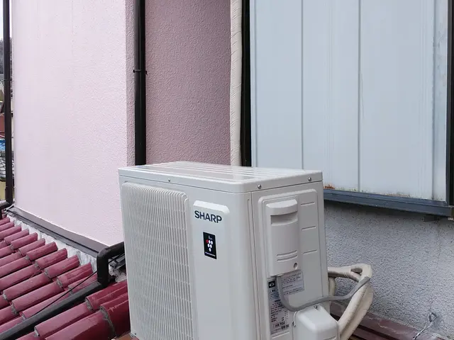 写真で見積もり徹底！本人がお伺い！　paypay使えます　禁煙者本人が伺いますサービスの画像