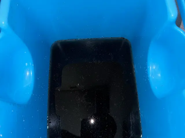 5人の子を持つパパです。コーティングも可★満足度高◉地域外/営業時間外対応可☆サービスの画像