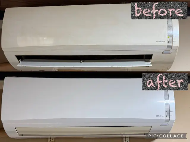 5人の子を持つパパです。コーティングも可★満足度高◉地域外/営業時間外対応可☆サービスの画像