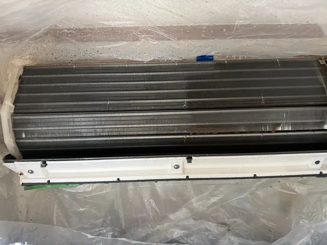 5人の子を持つパパです。コーティングも可★満足度高◉地域外/営業時間外対応可☆サービスの画像