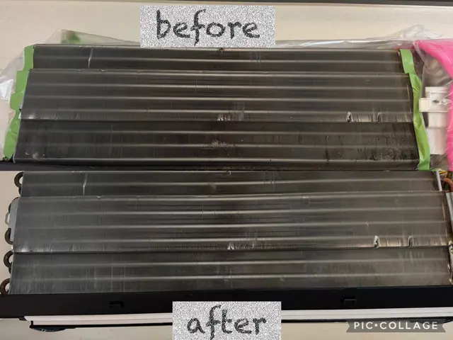 5人の子を持つパパです。コーティングも可★満足度高◉地域外/営業時間外対応可☆サービスの画像