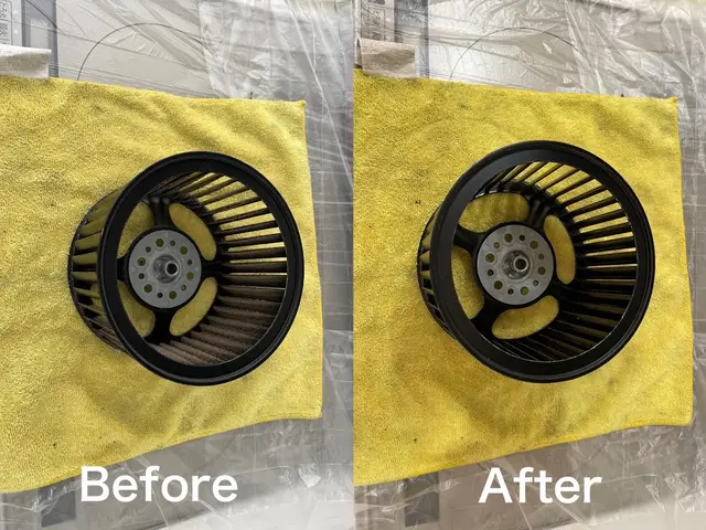 ◆10〜11月予約受付中！まずはお問い合わせください◆駐車料金当社負担！サービスの画像