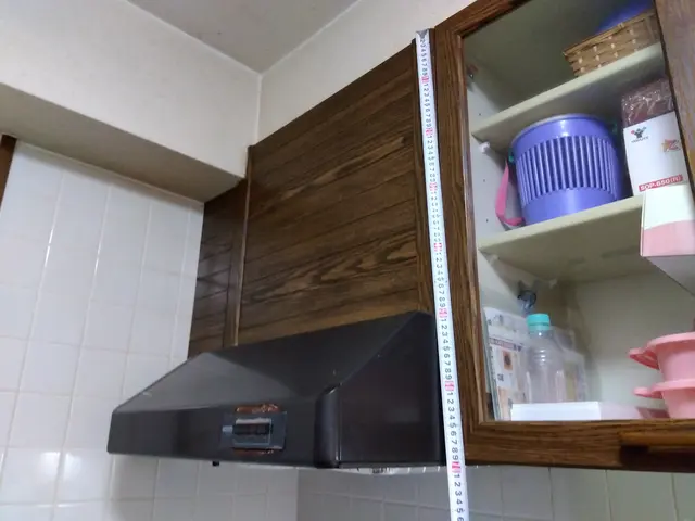 プロの技術でご満足いただけるように心を込めて作業いたしますサービスの画像