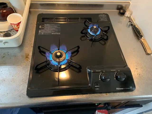 令6年取り付け台数683台大手P.TG社施工工事登録店、処分無料掃除無料P代自サービスの画像