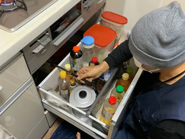 令6年取り付け台数683台大手P.TG社施工工事登録店、処分無料掃除無料P代自サービスの画像