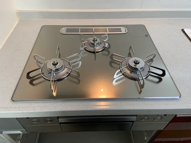 令6年取り付け台数683台大手P.TG社施工工事登録店、処分無料掃除無料P代自サービスの画像