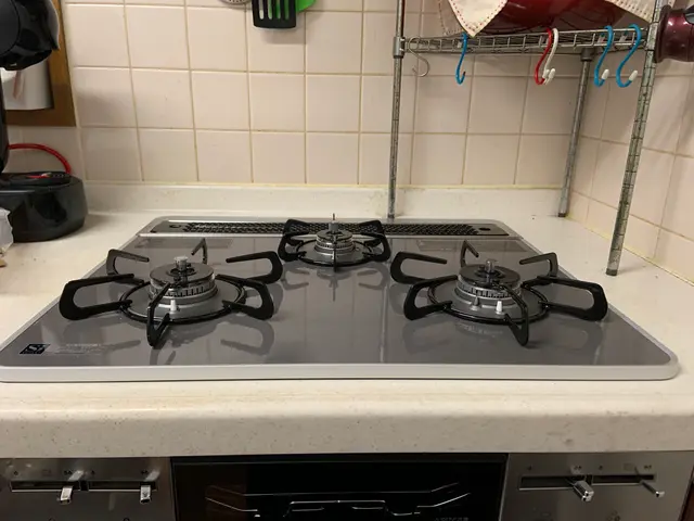 令6年取り付け台数683台大手P.TG社施工工事登録店、処分無料掃除無料P代自サービスの画像