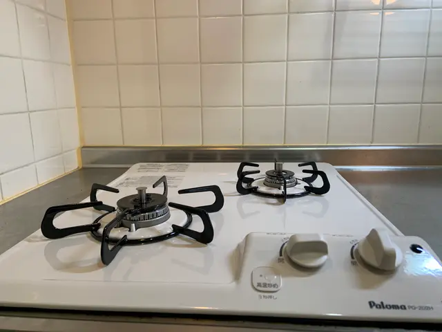 令6年取り付け台数683台大手P.TG社施工工事登録店、処分無料掃除無料P代自サービスの画像