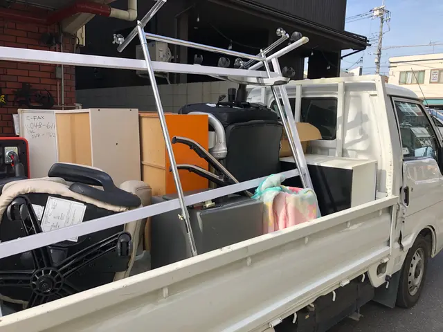 ◎夜間早朝も対応可能◎年中無休◎自信の自社対応◎大手業務経験豊富サービスの画像