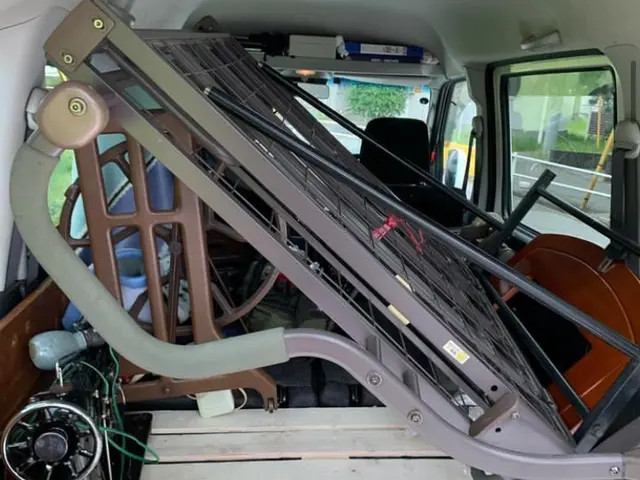 ◎夜間早朝も対応可能◎年中無休◎自信の自社対応◎大手業務経験豊富サービスの画像