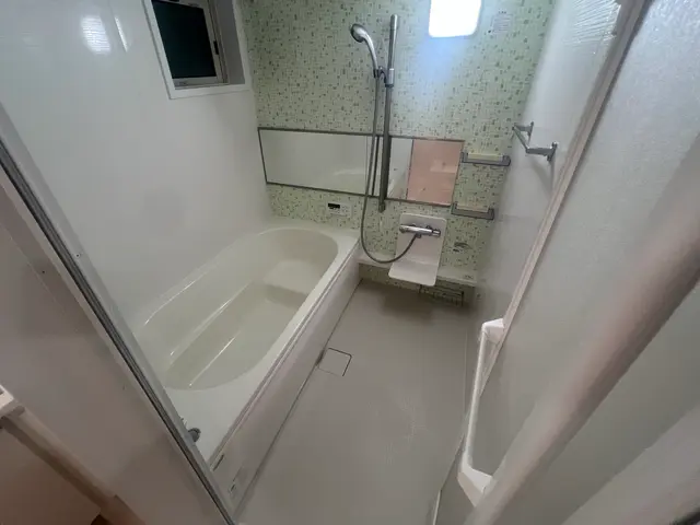 お客様のお力になります！経験と知識を活かして迅速丁寧に作業いたします！サービスの画像