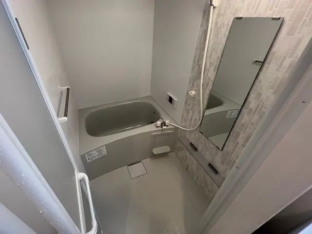 お客様のお力になります！経験と知識を活かして迅速丁寧に作業いたします！サービスの画像