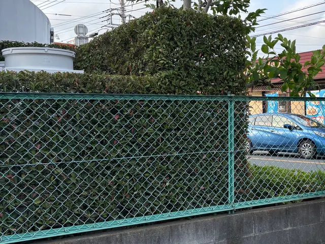 プロの技術でご満足いただけるように心を込めて作業いたします！女性スタッフ同行可サービスの画像