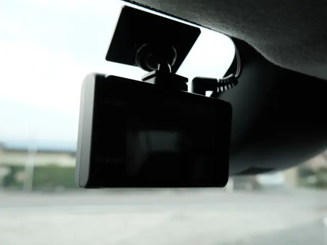 大手ディーラー整備士経験8年【国家２級自動車整備士】上質な仕上がりをお届けしますサービスの画像