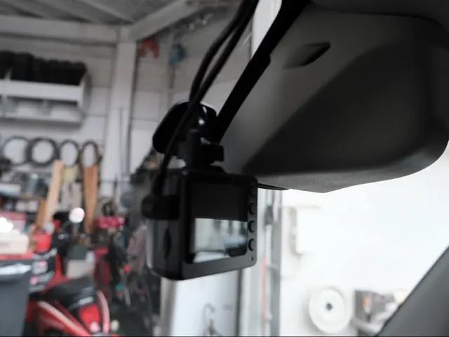 大手ディーラー整備士経験8年【国家２級自動車整備士】上質な仕上がりをお届けしますサービスの画像