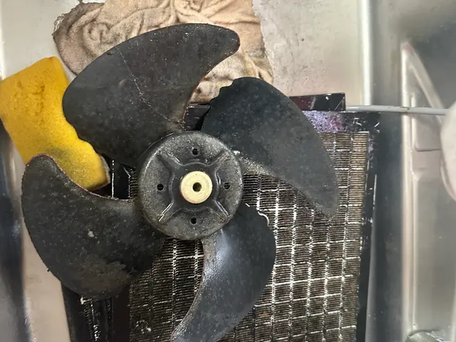 【作業外注一切なし】営業時間外・対応地域外のご予約も相談可能です！サービスの画像