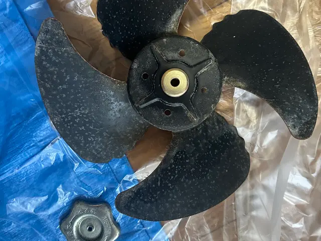 【作業外注一切なし】営業時間外・対応地域外のご予約も相談可能です！サービスの画像