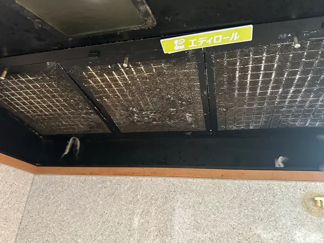 【作業外注一切なし】営業時間外・対応地域外のご予約も相談可能です！サービスの画像