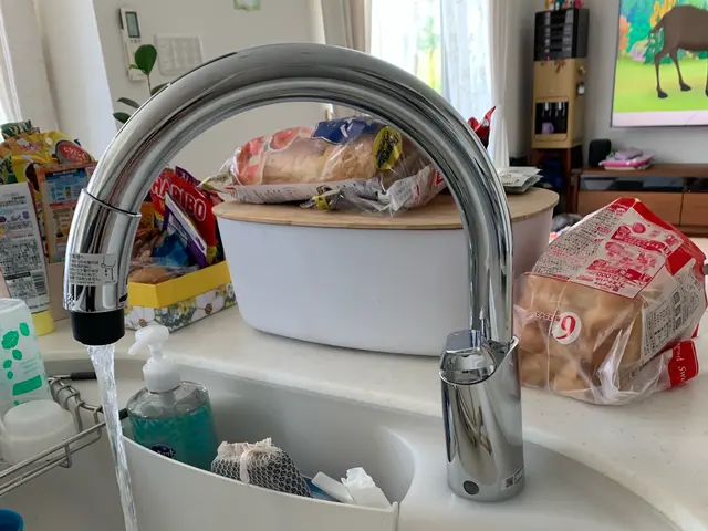 【業歴15年の実績】年中無休◎夜間早朝も対応可能◎アフターフォローも万全サービスの画像