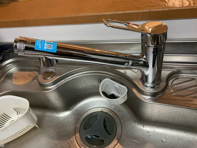 【業歴15年の実績】年中無休◎夜間早朝も対応可能◎アフターフォローも万全サービスの画像