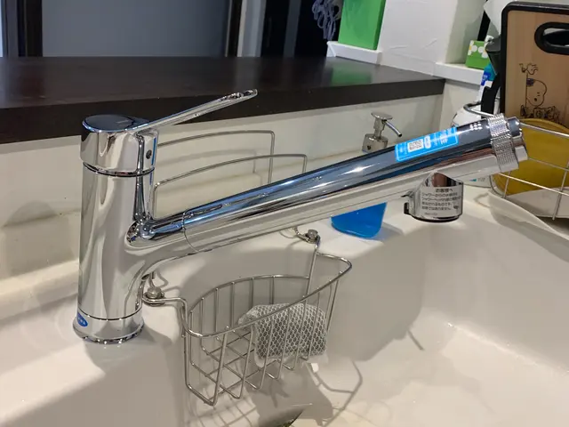 【業歴15年の実績】年中無休◎夜間早朝も対応可能◎アフターフォローも万全サービスの画像