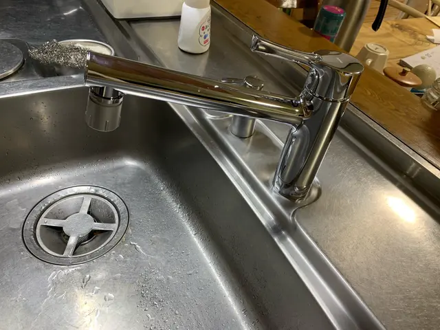 【業歴15年の実績】年中無休◎夜間早朝も対応可能◎アフターフォローも万全サービスの画像