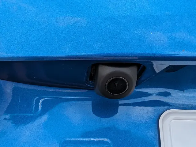 ❀2年連続受賞店❀口コミをご覧ください！同時作業可◎プロ整備士の私が対応します！サービスの画像