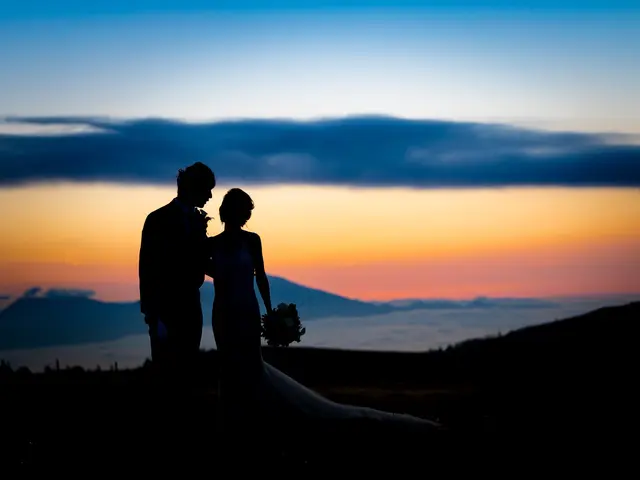 【想い出を形に】カップルフォト撮影します◎ 結婚式用,誕生日用,プロポーズ用等＊サービスの画像