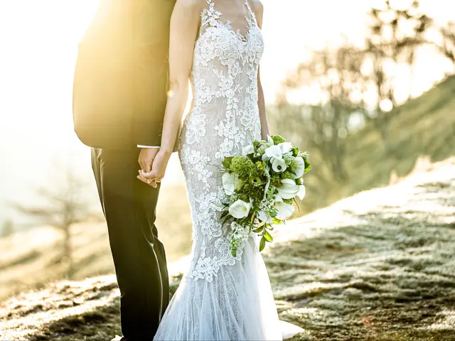 【想い出を形に】カップルフォト撮影します◎ 結婚式用,誕生日用,プロポーズ用等＊サービスの画像