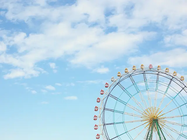 【想い出を形に】カップルフォト撮影します◎ 結婚式用,誕生日用,プロポーズ用等＊サービスの画像