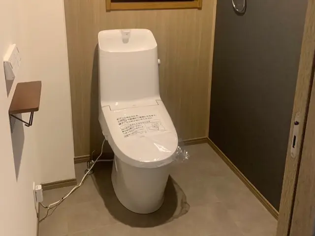 キッチン・洗面台・お風呂3点セット！　予算に応じてご相談ください！サービスの画像