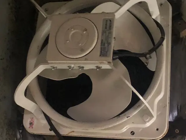 ★2025年1月開業店舗★プロにおまかせ！時短！綺麗！サービスの画像