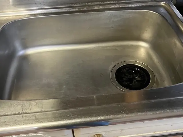 ★2025年1月開業店舗★プロにおまかせ！時短！綺麗！サービスの画像