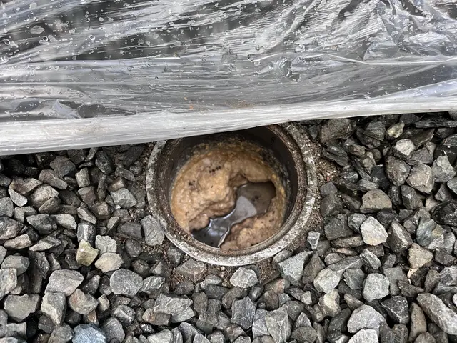 極力当日対応致します。当社が特に力を入れている作業です。とりあえずご相談下さい！サービスの画像