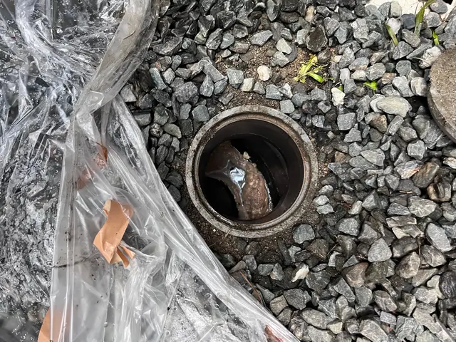 極力当日対応致します。当社が特に力を入れている作業です。とりあえずご相談下さい！サービスの画像